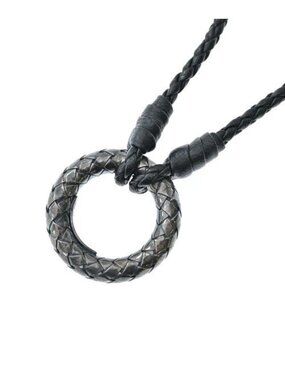 Bottega Veneta | Jewelry | Bottega Veneta Corno Horn Pendant 